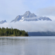 Illustration for article titled Equality FTW: Here Are 7 Pristine Lakes Where Both Men And Women Are Allowed To Drown